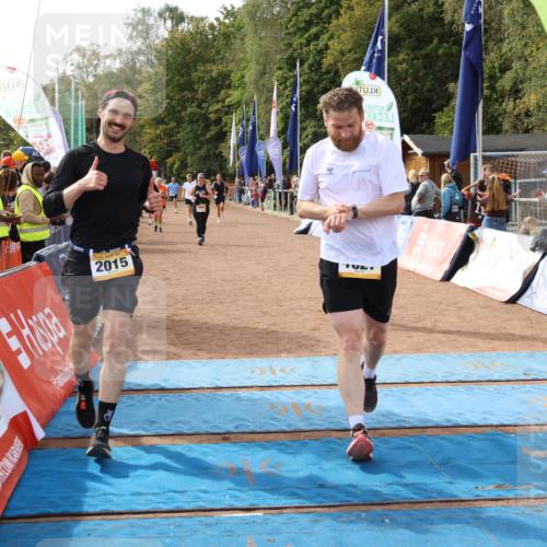 14.09.2025 - Airport Race Strokosch-Dieckow http://msf.ph/oto/8896569 14.09.2025 12:18:39 Ziel 234, 504, 907, 1027, 1189, 2015, 5353, 5409 meine-sportfotos.de