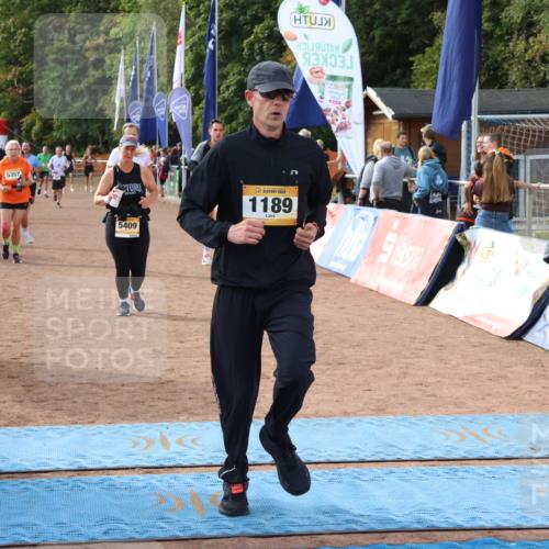 14.09.2025 - Airport Race Strokosch-Dieckow http://msf.ph/oto/8896570 14.09.2025 12:18:44 Ziel 234, 465, 504, 907, 1189, 1892, 5223, 5357, 5409 meine-sportfotos.de