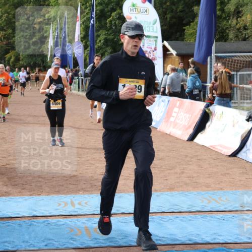 14.09.2025 - Airport Race Strokosch-Dieckow http://msf.ph/oto/8896571 14.09.2025 12:18:44 Ziel 234, 465, 504, 907, 1189, 1892, 5223, 5357, 5409 meine-sportfotos.de