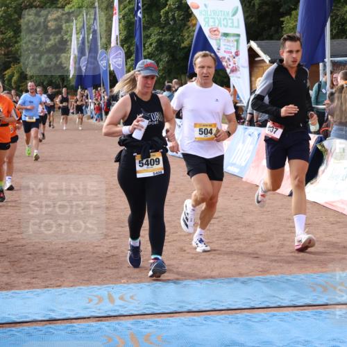 14.09.2025 - Airport Race Strokosch-Dieckow http://msf.ph/oto/8896573 14.09.2025 12:18:46 Ziel 24, 465, 504, 907, 1189, 1326, 1367, 1892, 1910, 5223, 5357, 5409 meine-sportfotos.de