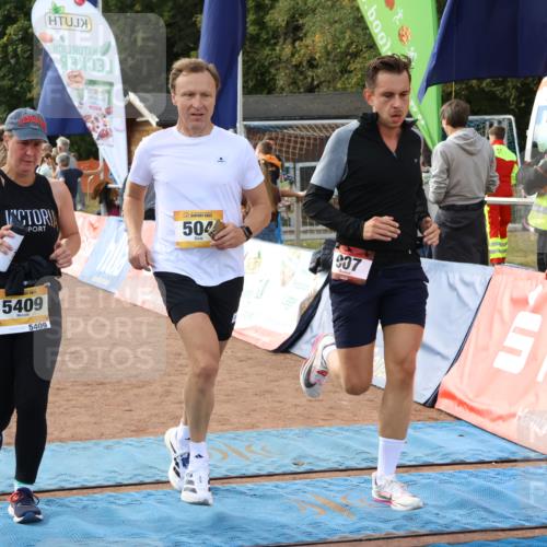 14.09.2025 - Airport Race Strokosch-Dieckow http://msf.ph/oto/8896576 14.09.2025 12:18:47 Ziel 24, 465, 504, 639, 907, 1133, 1189, 1326, 1367, 1892, 1910, 1956, 5223, 5357, 5409 meine-sportfotos.de