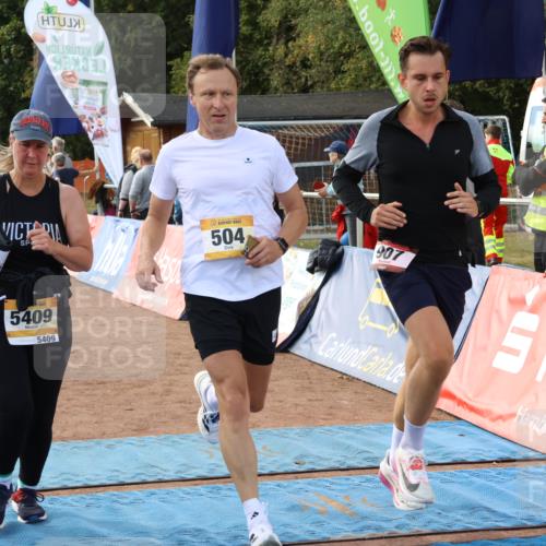 14.09.2025 - Airport Race Strokosch-Dieckow http://msf.ph/oto/8896578 14.09.2025 12:18:47 Ziel 24, 465, 504, 639, 907, 1133, 1189, 1326, 1367, 1892, 1910, 1956, 5223, 5357, 5409 meine-sportfotos.de