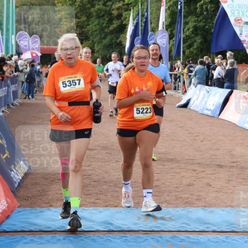 14.09.2025 - Airport Race Strokosch-Dieckow http://msf.ph/oto/8896579 14.09.2025 12:18:49 Ziel 24, 386, 465, 504, 639, 907, 1133, 1279, 1326, 1367, 1892, 1910, 1956, 5223, 5357, 5409 meine-sportfotos.de