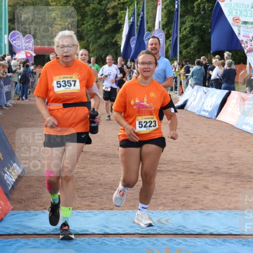 14.09.2025 - Airport Race Strokosch-Dieckow http://msf.ph/oto/8896582 14.09.2025 12:18:50 Ziel 24, 386, 465, 504, 639, 907, 1133, 1279, 1326, 1367, 1892, 1910, 1956, 5223, 5357, 5409, 5441 meine-sportfotos.de