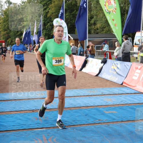 14.09.2025 - Airport Race Strokosch-Dieckow http://msf.ph/oto/8896586 14.09.2025 12:18:59 Ziel 386, 639, 1133, 1279, 1326, 1367, 1867, 1939, 1956, 2074, 2108, 5441 meine-sportfotos.de