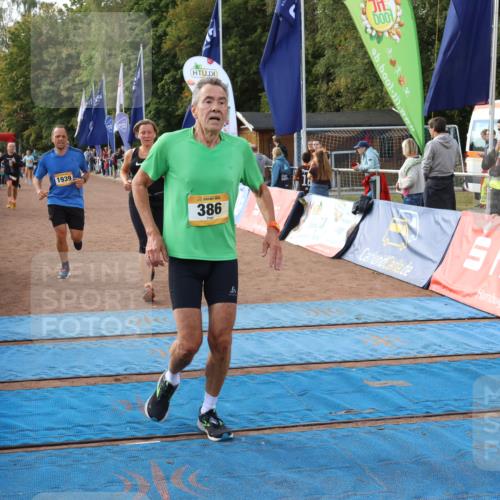 14.09.2025 - Airport Race Strokosch-Dieckow http://msf.ph/oto/8896587 14.09.2025 12:18:59 Ziel 386, 639, 1133, 1279, 1326, 1367, 1867, 1939, 1956, 2074, 2108, 5441 meine-sportfotos.de