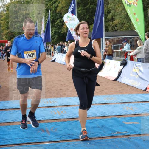 14.09.2025 - Airport Race Strokosch-Dieckow http://msf.ph/oto/8896589 14.09.2025 12:19:00 Ziel 386, 639, 1133, 1279, 1867, 1939, 1956, 2074, 2108, 5182, 5441 meine-sportfotos.de