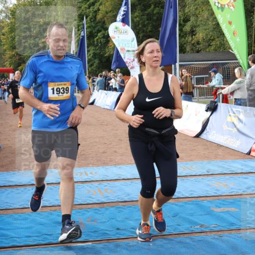 14.09.2025 - Airport Race Strokosch-Dieckow http://msf.ph/oto/8896591 14.09.2025 12:19:00 Ziel 386, 639, 1133, 1279, 1867, 1939, 1956, 2074, 2108, 5182, 5441 meine-sportfotos.de