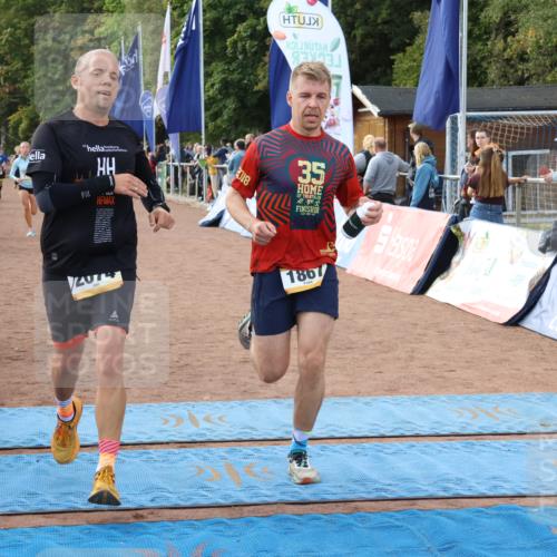 14.09.2025 - Airport Race Strokosch-Dieckow http://msf.ph/oto/8896593 14.09.2025 12:19:03 Ziel 98, 411, 1537, 1867, 1939, 2074, 2108, 5182, 5441 meine-sportfotos.de