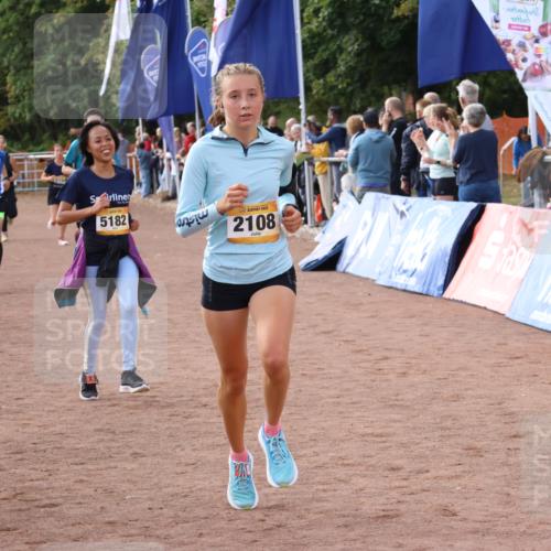 14.09.2025 - Airport Race Strokosch-Dieckow http://msf.ph/oto/8896596 14.09.2025 12:19:06 Ziel 98, 411, 1537, 1867, 2074, 2108, 5182 meine-sportfotos.de