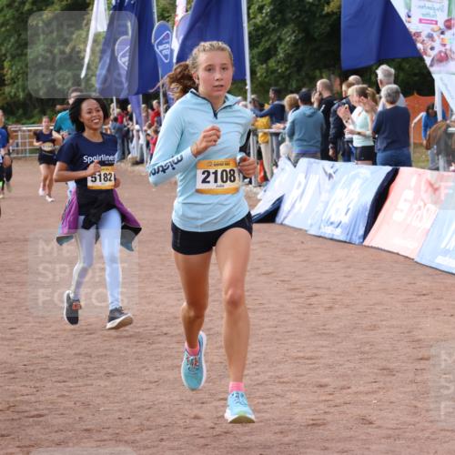 14.09.2025 - Airport Race Strokosch-Dieckow http://msf.ph/oto/8896597 14.09.2025 12:19:06 Ziel 98, 411, 1537, 1867, 2074, 2108, 5182 meine-sportfotos.de