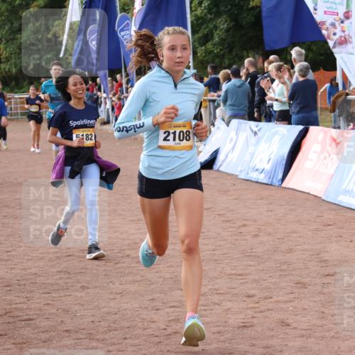 14.09.2025 - Airport Race Strokosch-Dieckow http://msf.ph/oto/8896598 14.09.2025 12:19:06 Ziel 98, 411, 1537, 1867, 2074, 2108, 5182 meine-sportfotos.de