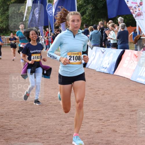 14.09.2025 - Airport Race Strokosch-Dieckow http://msf.ph/oto/8896599 14.09.2025 12:19:07 Ziel 98, 411, 1537, 1642, 1867, 2074, 2108, 5104, 5182 meine-sportfotos.de