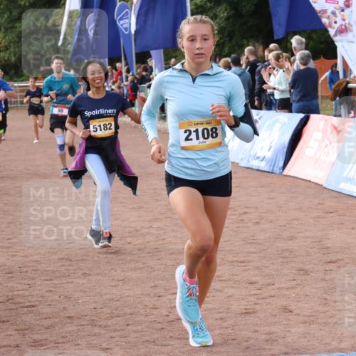 14.09.2025 - Airport Race Strokosch-Dieckow http://msf.ph/oto/8896601 14.09.2025 12:19:07 Ziel 98, 411, 1537, 1642, 1867, 2074, 2108, 5104, 5182 meine-sportfotos.de