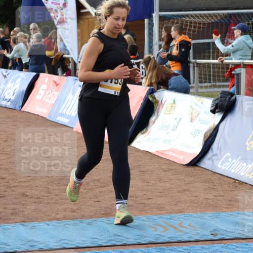 14.09.2025 - Airport Race Strokosch-Dieckow http://msf.ph/oto/8896602 14.09.2025 12:19:20 Ziel 72, 174, 555, 1392, 1642, 5104, 5153, 5268, 5481 meine-sportfotos.de