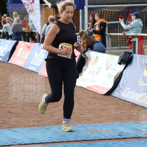 14.09.2025 - Airport Race Strokosch-Dieckow http://msf.ph/oto/8896603 14.09.2025 12:19:20 Ziel 72, 174, 555, 1392, 1642, 5104, 5153, 5268, 5481 meine-sportfotos.de