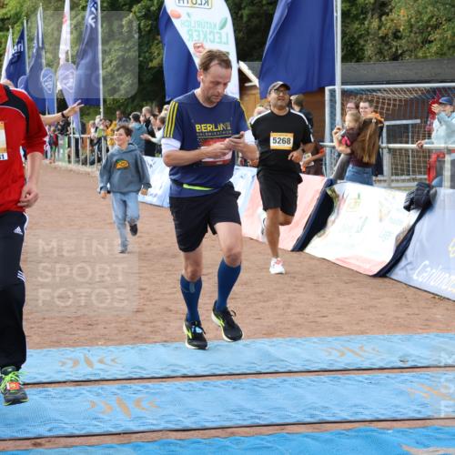 14.09.2025 - Airport Race Strokosch-Dieckow http://msf.ph/oto/8896608 14.09.2025 12:19:24 Ziel 72, 74, 174, 555, 1050, 1392, 4055, 4143, 5153, 5268, 5481 meine-sportfotos.de