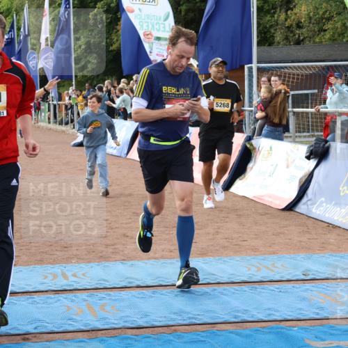 14.09.2025 - Airport Race Strokosch-Dieckow http://msf.ph/oto/8896610 14.09.2025 12:19:24 Ziel 72, 74, 174, 555, 1050, 1392, 4055, 4143, 5153, 5268, 5481 meine-sportfotos.de