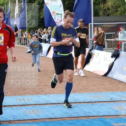 14.09.2025 - Airport Race Strokosch-Dieckow http://msf.ph/oto/8896611 14.09.2025 12:19:24 Ziel 72, 74, 174, 555, 1050, 1392, 4055, 4143, 5153, 5268, 5481 meine-sportfotos.de