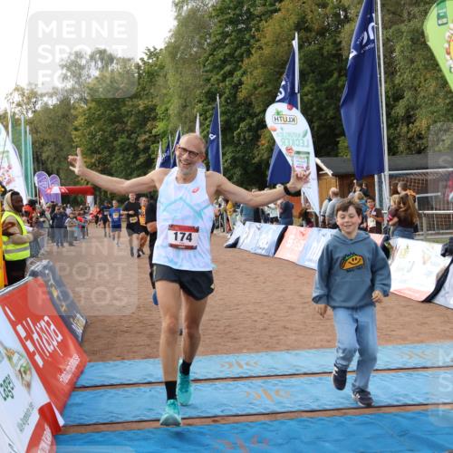 14.09.2025 - Airport Race Strokosch-Dieckow http://msf.ph/oto/8896613 14.09.2025 12:19:26 Ziel 72, 74, 174, 555, 746, 1050, 1059, 1392, 4055, 4143, 5268, 5481 meine-sportfotos.de