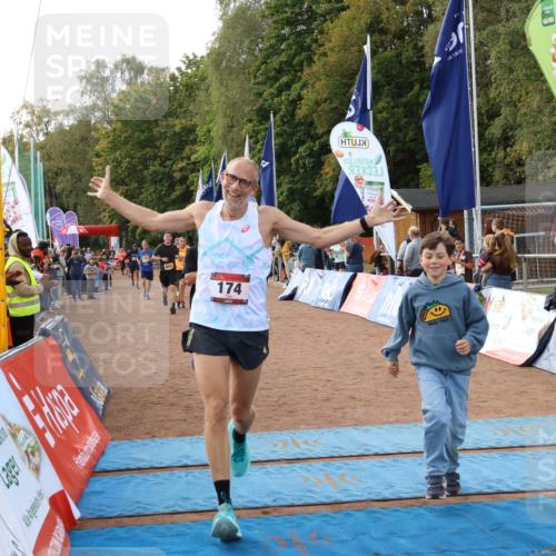 14.09.2025 - Airport Race Strokosch-Dieckow http://msf.ph/oto/8896614 14.09.2025 12:19:26 Ziel 72, 74, 174, 555, 746, 1050, 1059, 1392, 4055, 4143, 5268, 5481 meine-sportfotos.de