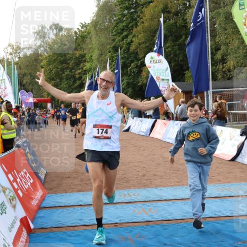 14.09.2025 - Airport Race Strokosch-Dieckow http://msf.ph/oto/8896615 14.09.2025 12:19:26 Ziel 72, 74, 174, 555, 746, 1050, 1059, 1392, 4055, 4143, 5268, 5481 meine-sportfotos.de