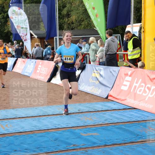 14.09.2025 - Airport Race Strokosch-Dieckow http://msf.ph/oto/8896626 14.09.2025 12:19:29 Ziel 74, 174, 555, 746, 1050, 1059, 1392, 1976, 4055, 4143, 5268, 5356 meine-sportfotos.de