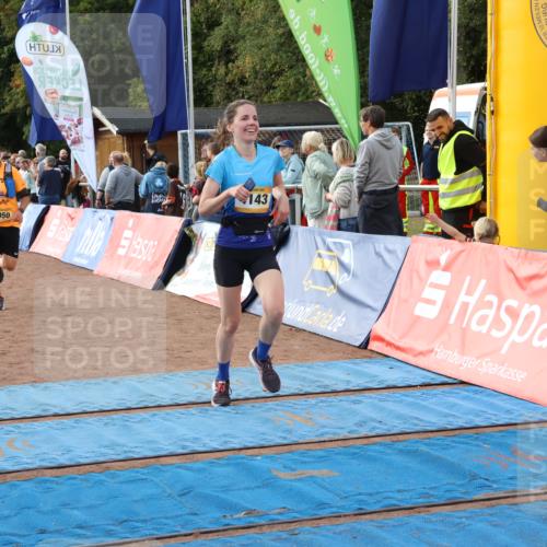 14.09.2025 - Airport Race Strokosch-Dieckow http://msf.ph/oto/8896627 14.09.2025 12:19:29 Ziel 74, 174, 555, 746, 1050, 1059, 1392, 1976, 4055, 4143, 5268, 5356 meine-sportfotos.de