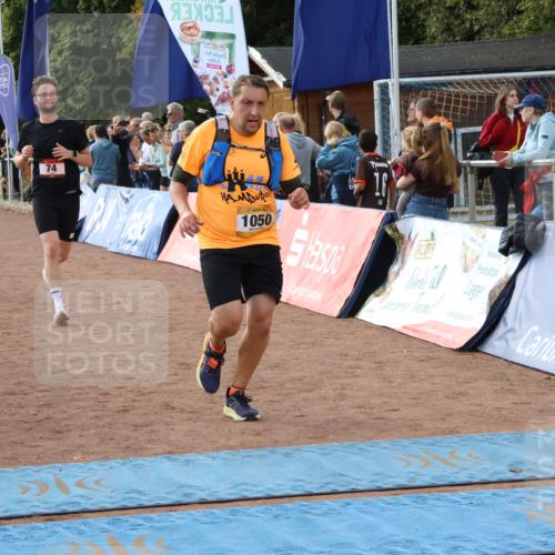 14.09.2025 - Airport Race Strokosch-Dieckow http://msf.ph/oto/8896629 14.09.2025 12:19:30 Ziel 74, 174, 555, 746, 1050, 1059, 1392, 1976, 4055, 4143, 5356 meine-sportfotos.de