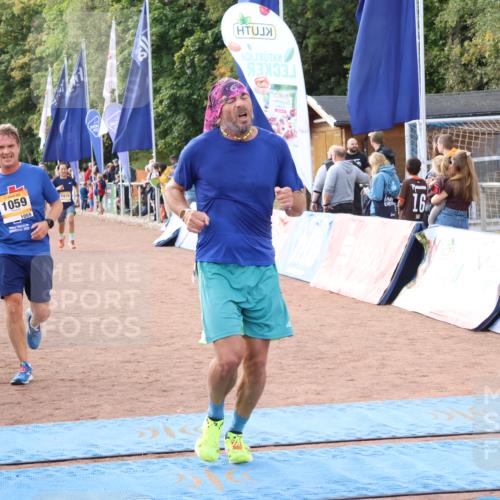 14.09.2025 - Airport Race Strokosch-Dieckow http://msf.ph/oto/8896635 14.09.2025 12:19:34 Ziel 74, 257, 706, 746, 1050, 1059, 1373, 1976, 4055, 4143, 5356 meine-sportfotos.de