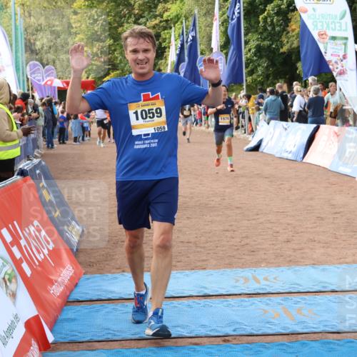 14.09.2025 - Airport Race Strokosch-Dieckow http://msf.ph/oto/8896640 14.09.2025 12:19:35 Ziel 74, 257, 706, 746, 1050, 1059, 1373, 1976, 4055, 5189, 5356 meine-sportfotos.de