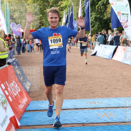 14.09.2025 - Airport Race Strokosch-Dieckow http://msf.ph/oto/8896641 14.09.2025 12:19:35 Ziel 74, 257, 706, 746, 1050, 1059, 1373, 1976, 4055, 5189, 5356 meine-sportfotos.de