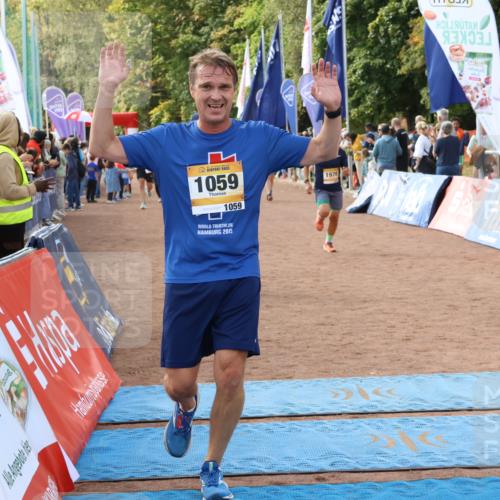 14.09.2025 - Airport Race Strokosch-Dieckow http://msf.ph/oto/8896643 14.09.2025 12:19:36 Ziel 74, 257, 706, 746, 1059, 1373, 1976, 4055, 5189, 5259, 5356 meine-sportfotos.de