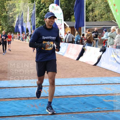 14.09.2025 - Airport Race Strokosch-Dieckow http://msf.ph/oto/8896649 14.09.2025 12:19:39 Ziel 257, 706, 1059, 1373, 1976, 4012, 5189, 5259, 5356 meine-sportfotos.de