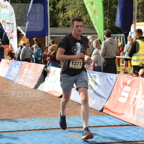 14.09.2025 - Airport Race Strokosch-Dieckow http://msf.ph/oto/8896652 14.09.2025 12:19:42 Ziel 257, 706, 776, 1373, 1976, 2076, 4012, 5189, 5259, 5356 meine-sportfotos.de