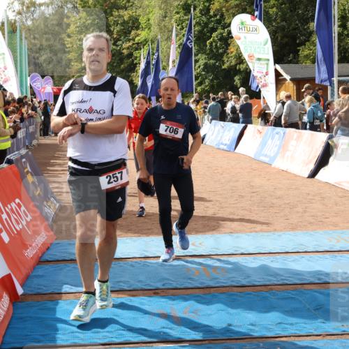 14.09.2025 - Airport Race Strokosch-Dieckow http://msf.ph/oto/8896653 14.09.2025 12:19:43 Ziel 257, 706, 776, 1373, 2076, 4012, 5189, 5259 meine-sportfotos.de