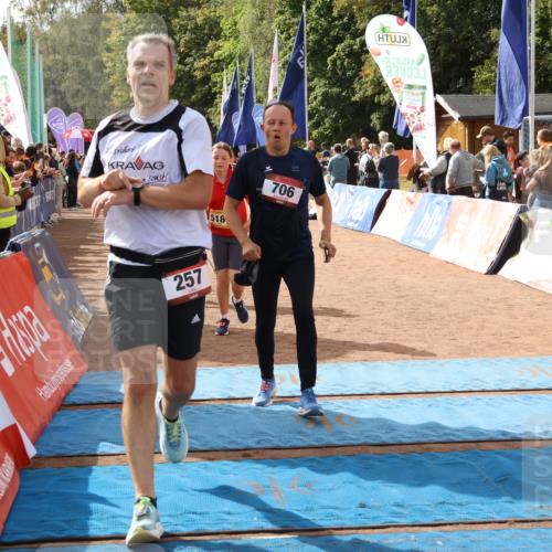 14.09.2025 - Airport Race Strokosch-Dieckow http://msf.ph/oto/8896655 14.09.2025 12:19:43 Ziel 257, 706, 776, 1373, 2076, 4012, 5189, 5259 meine-sportfotos.de