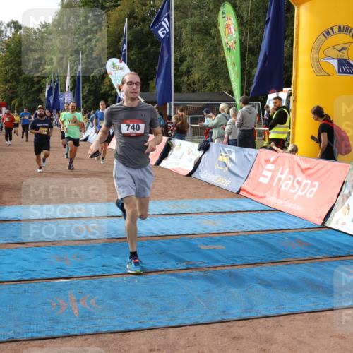 14.09.2025 - Airport Race Strokosch-Dieckow http://msf.ph/oto/8896658 14.09.2025 12:19:54 Ziel 2, 26, 62, 595, 740, 776, 1169, 1274, 1720, 5058, 5210, 5394, 5422 meine-sportfotos.de