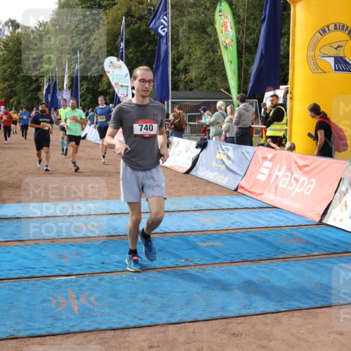 14.09.2025 - Airport Race Strokosch-Dieckow http://msf.ph/oto/8896660 14.09.2025 12:19:54 Ziel 2, 26, 62, 595, 740, 776, 1169, 1274, 1720, 5058, 5210, 5394, 5422 meine-sportfotos.de