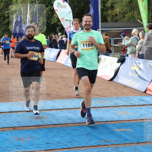 14.09.2025 - Airport Race Strokosch-Dieckow http://msf.ph/oto/8896661 14.09.2025 12:19:56 Ziel 2, 26, 62, 291, 595, 700, 740, 1169, 1255, 1274, 1720, 4095, 5058, 5210, 5394, 5422 meine-sportfotos.de