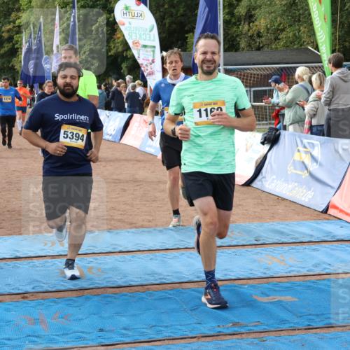 14.09.2025 - Airport Race Strokosch-Dieckow http://msf.ph/oto/8896663 14.09.2025 12:19:56 Ziel 2, 26, 62, 291, 595, 700, 740, 1169, 1255, 1274, 1720, 4095, 5058, 5210, 5394, 5422 meine-sportfotos.de