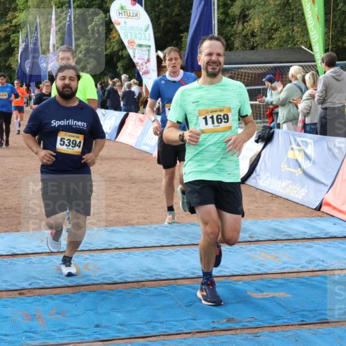 14.09.2025 - Airport Race Strokosch-Dieckow http://msf.ph/oto/8896664 14.09.2025 12:19:56 Ziel 2, 26, 62, 291, 595, 700, 740, 1169, 1255, 1274, 1720, 4095, 5058, 5210, 5394, 5422 meine-sportfotos.de