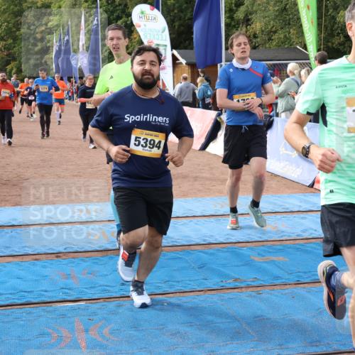 14.09.2025 - Airport Race Strokosch-Dieckow http://msf.ph/oto/8896665 14.09.2025 12:19:57 Ziel 2, 26, 62, 291, 595, 700, 740, 1169, 1255, 1274, 1720, 4095, 4244, 4252, 5058, 5210, 5394, 5422 meine-sportfotos.de