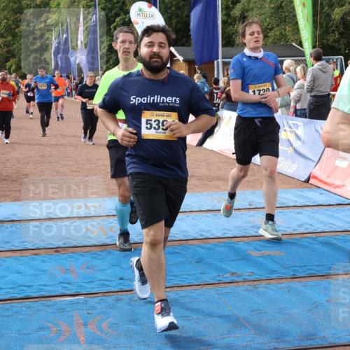 14.09.2025 - Airport Race Strokosch-Dieckow http://msf.ph/oto/8896667 14.09.2025 12:19:57 Ziel 2, 26, 62, 291, 595, 700, 740, 1169, 1255, 1274, 1720, 4095, 4244, 4252, 5058, 5210, 5394, 5422 meine-sportfotos.de