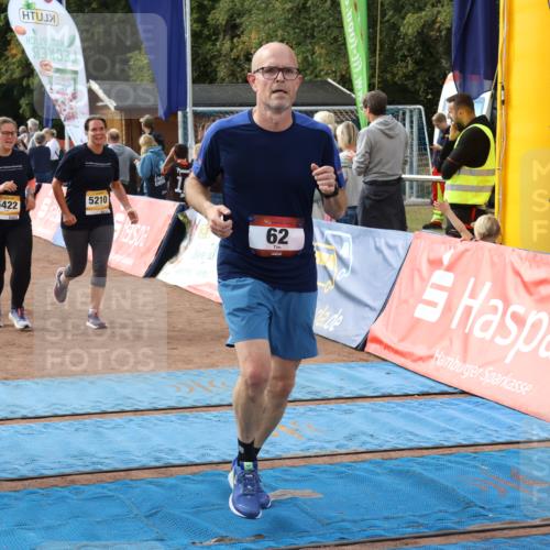 14.09.2025 - Airport Race Strokosch-Dieckow http://msf.ph/oto/8896672 14.09.2025 12:19:59 Ziel 2, 26, 62, 291, 595, 700, 1169, 1255, 1274, 1720, 4095, 4244, 4252, 5058, 5210, 5394, 5422 meine-sportfotos.de