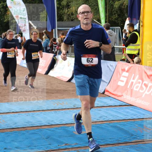 14.09.2025 - Airport Race Strokosch-Dieckow http://msf.ph/oto/8896679 14.09.2025 12:19:59 Ziel 2, 26, 62, 291, 595, 700, 1169, 1255, 1274, 1720, 4095, 4244, 4252, 5058, 5210, 5394, 5422 meine-sportfotos.de