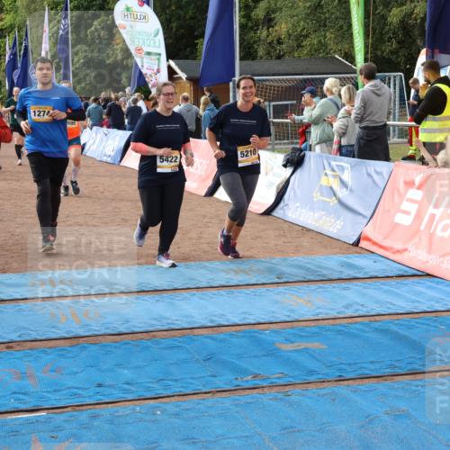 14.09.2025 - Airport Race Strokosch-Dieckow http://msf.ph/oto/8896683 14.09.2025 12:20:00 Ziel 2, 26, 62, 291, 595, 700, 1169, 1255, 1274, 1720, 4095, 4244, 4252, 5058, 5210, 5394, 5422 meine-sportfotos.de