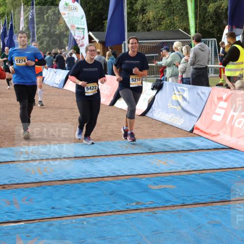 14.09.2025 - Airport Race Strokosch-Dieckow http://msf.ph/oto/8896687 14.09.2025 12:20:00 Ziel 2, 26, 62, 291, 595, 700, 1169, 1255, 1274, 1720, 4095, 4244, 4252, 5058, 5210, 5394, 5422 meine-sportfotos.de