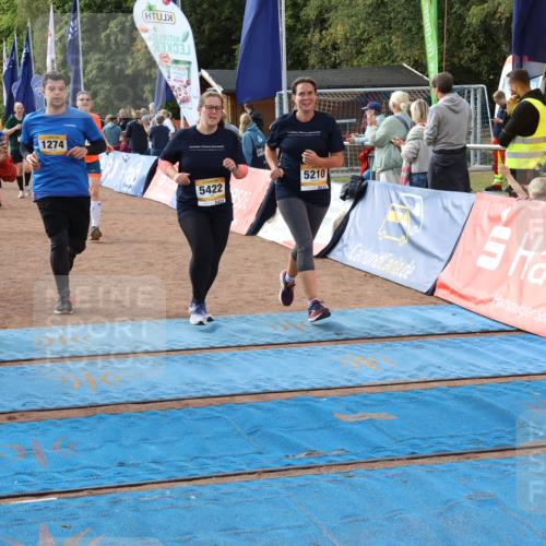 14.09.2025 - Airport Race Strokosch-Dieckow http://msf.ph/oto/8896690 14.09.2025 12:20:00 Ziel 2, 26, 62, 291, 595, 700, 1169, 1255, 1274, 1720, 4095, 4244, 4252, 5058, 5210, 5394, 5422 meine-sportfotos.de