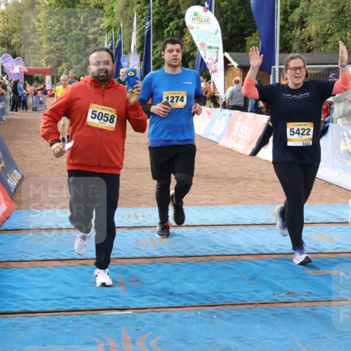 14.09.2025 - Airport Race Strokosch-Dieckow http://msf.ph/oto/8896694 14.09.2025 12:20:01 Ziel 2, 26, 62, 291, 595, 700, 1255, 1274, 1720, 4095, 4244, 4252, 5058, 5210, 5422 meine-sportfotos.de